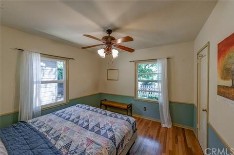 366 E 8th Ave, Chico, CA 95926 photo 21