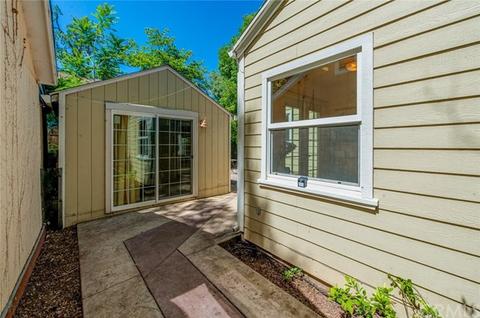 366 E 8th Ave, Chico, CA 95926 photo 35