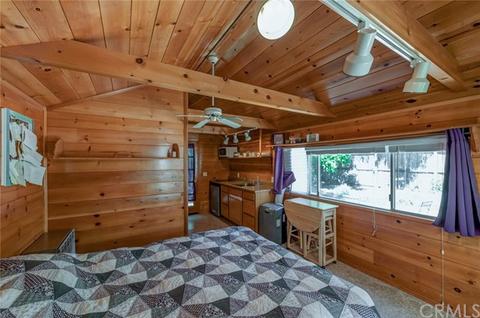 366 E 8th Ave, Chico, CA 95926 photo 29