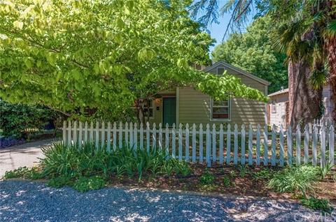 366 E 8th Ave, Chico, CA 95926 photo 2