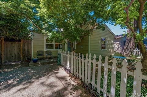 366 E 8th Ave, Chico, CA 95926 photo 6