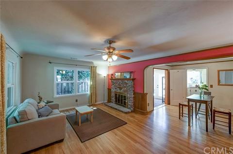 366 E 8th Ave, Chico, CA 95926 photo 8