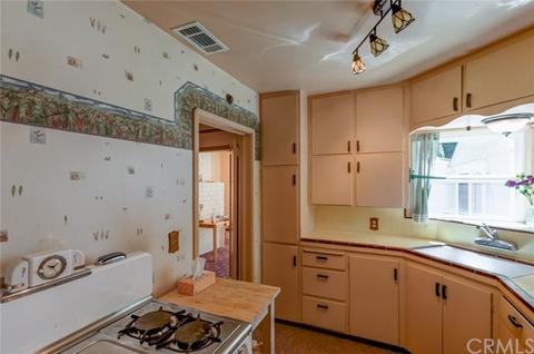366 E 8th Ave, Chico, CA 95926 photo 16