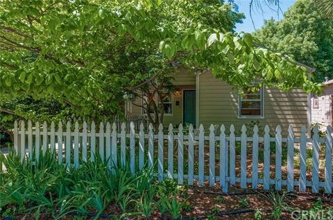 366 E 8th Ave, Chico, CA 95926 photo 4