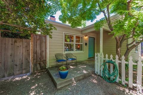 366 E 8th Ave, Chico, CA 95926 photo 7