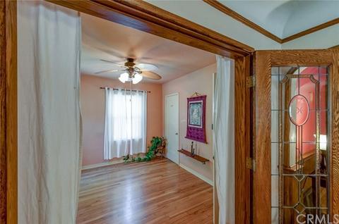 366 E 8th Ave, Chico, CA 95926 photo 26