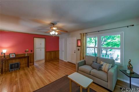 366 E 8th Ave, Chico, CA 95926 photo 10