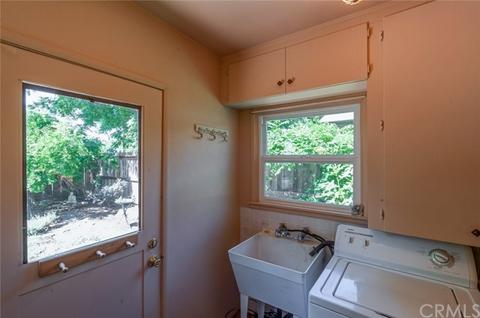 366 E 8th Ave, Chico, CA 95926 photo 18