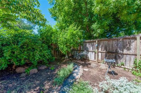 366 E 8th Ave, Chico, CA 95926 photo 37