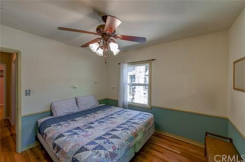366 E 8th Ave, Chico, CA 95926 photo 22