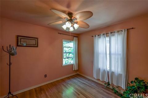 366 E 8th Ave, Chico, CA 95926 photo 24
