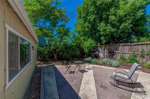 366 E 8th Ave, Chico, CA 95926 photo 36
