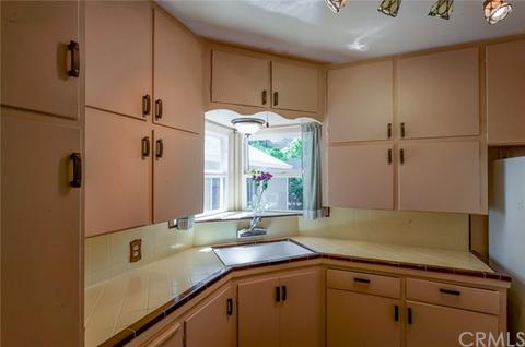 366 E 8th Ave, Chico, CA 95926 photo 15
