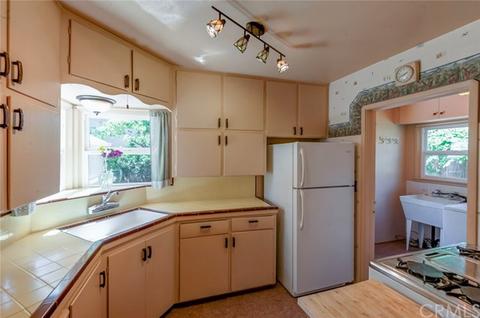 366 E 8th Ave, Chico, CA 95926 photo 14