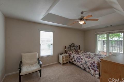 2385 E 8th St, Chico, CA 95928 photo 18