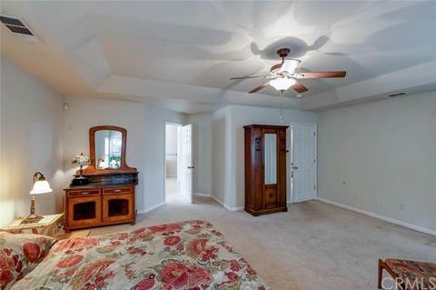 2385 E 8th St, Chico, CA 95928 photo 26