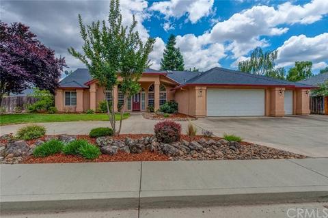 2385 E 8th St, Chico, CA 95928 photo 1