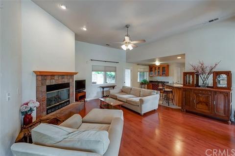 2385 E 8th St, Chico, CA 95928 photo 7