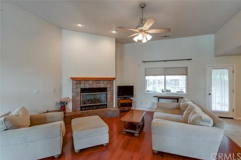 2385 E 8th St, Chico, CA 95928 photo 5
