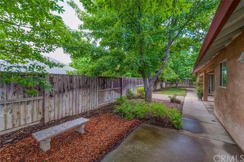2385 E 8th St, Chico, CA 95928 photo 33