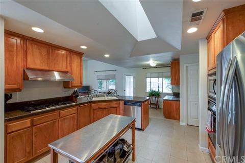 2385 E 8th St, Chico, CA 95928 photo 11