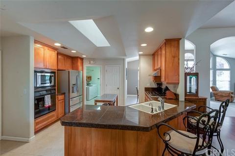 2385 E 8th St, Chico, CA 95928 photo 9