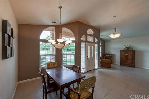 2385 E 8th St, Chico, CA 95928 photo 15