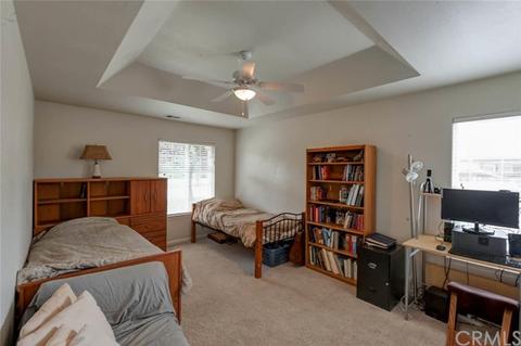 2385 E 8th St, Chico, CA 95928 photo 22