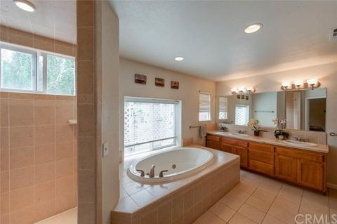 2385 E 8th St, Chico, CA 95928 photo 28