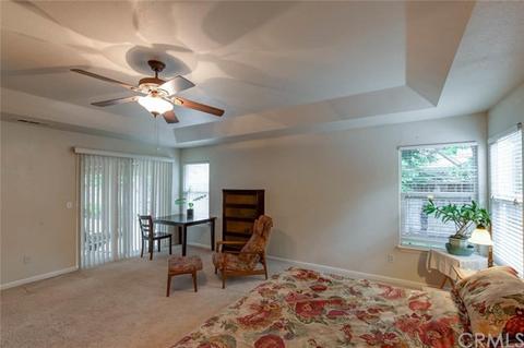 2385 E 8th St, Chico, CA 95928 photo 25