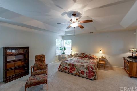 2385 E 8th St, Chico, CA 95928 photo 24