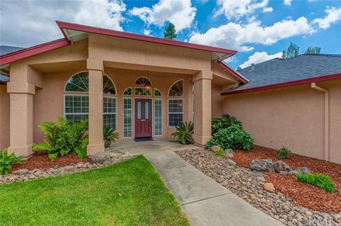 2385 E 8th St, Chico, CA 95928 photo 3
