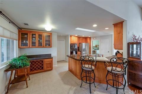 2385 E 8th St, Chico, CA 95928 photo 8