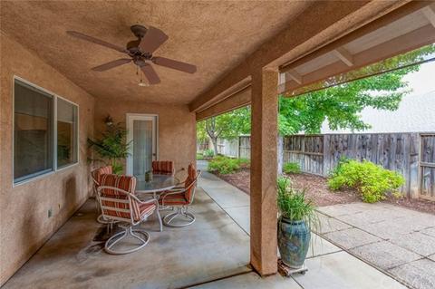 2385 E 8th St, Chico, CA 95928 photo 30