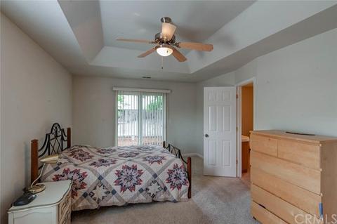 2385 E 8th St, Chico, CA 95928 photo 19