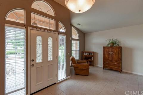 2385 E 8th St, Chico, CA 95928 photo 17
