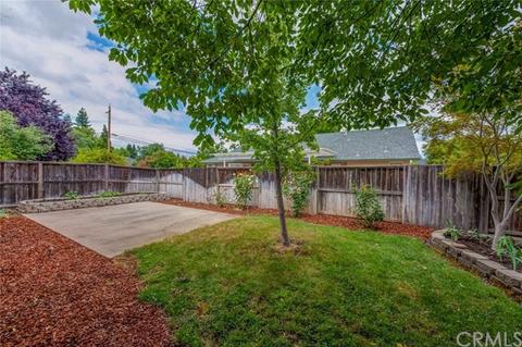2385 E 8th St, Chico, CA 95928 photo 35