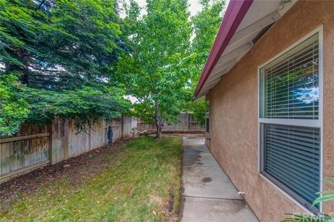 2385 E 8th St, Chico, CA 95928 photo 34