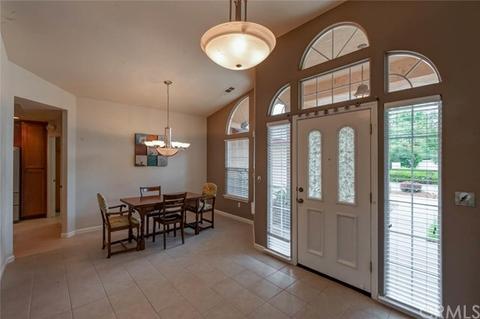 2385 E 8th St, Chico, CA 95928 photo 16