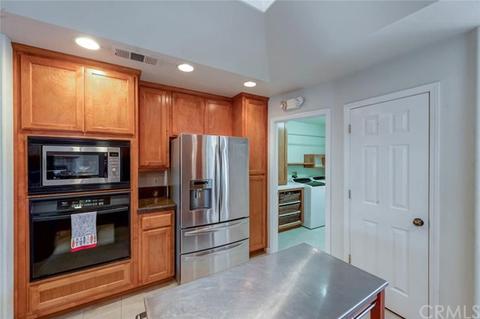 2385 E 8th St, Chico, CA 95928 photo 12