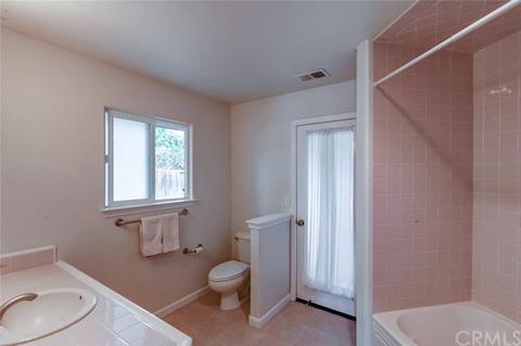 2385 E 8th St, Chico, CA 95928 photo 21