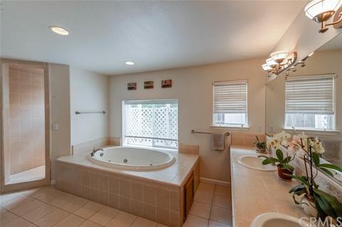 2385 E 8th St, Chico, CA 95928 photo 29