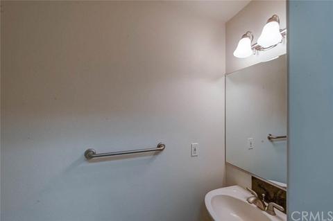 2385 E 8th St, Chico, CA 95928 photo 14