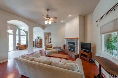 2385 E 8th St, Chico, CA 95928 photo 6