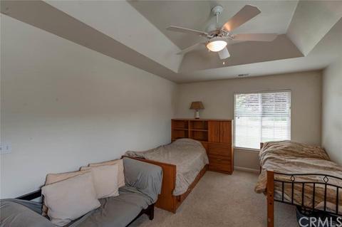 2385 E 8th St, Chico, CA 95928 photo 23