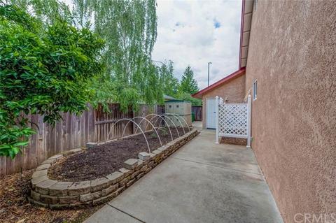 2385 E 8th St, Chico, CA 95928 photo 36