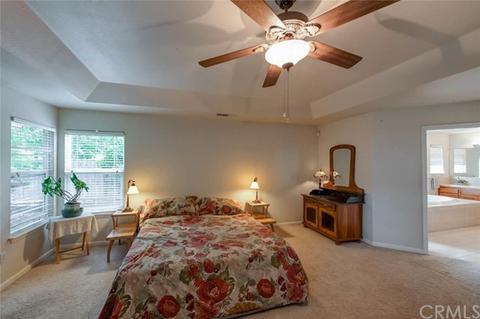 2385 E 8th St, Chico, CA 95928 photo 27