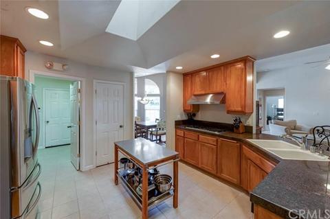 2385 E 8th St, Chico, CA 95928 photo 10