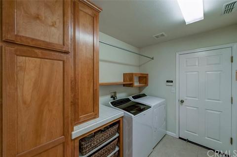 2385 E 8th St, Chico, CA 95928 photo 13