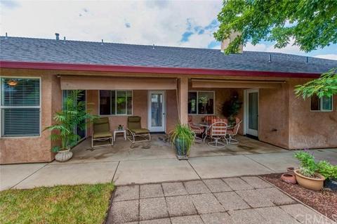 2385 E 8th St, Chico, CA 95928 photo 32